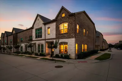 4429 Grady Lane, Carrollton, TX 75010 - Photo 1
