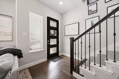 4429 Grady Lane, Carrollton, TX 75010 - Photo 3