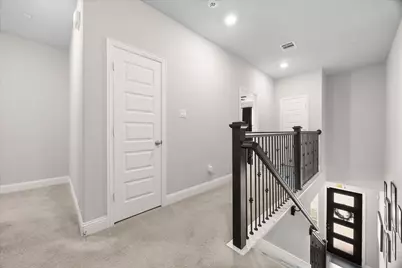 4429 Grady Lane, Carrollton, TX 75010 - Photo 9
