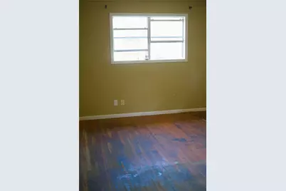 2007 W Commerce Street, San Saba, TX 76877 - Photo 17