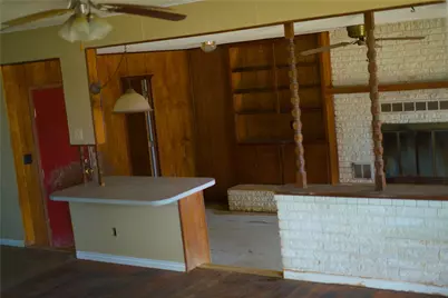 2007 W Commerce Street, San Saba, TX 76877 - Photo 11