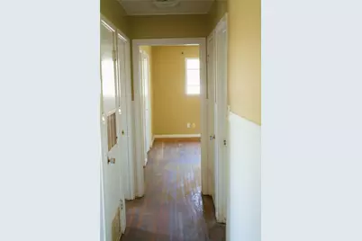 2007 W Commerce Street, San Saba, TX 76877 - Photo 15