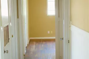 2007 W Commerce St, San Saba, TX 76877 - Photo 15