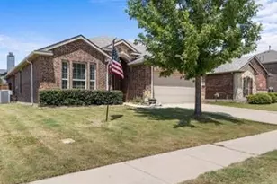 1512 Greenbrier Dr, Van Alstyne, TX 75495 - Photo 1