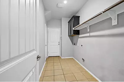 1512 Greenbrier Drive, Van Alstyne, TX 75495 - Photo 13