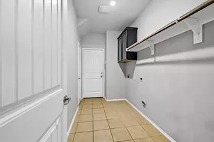 1512 Greenbrier Dr, Van Alstyne, TX 75495 - Photo 13