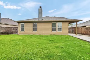 1512 Greenbrier Dr, Van Alstyne, TX 75495 - Photo 21