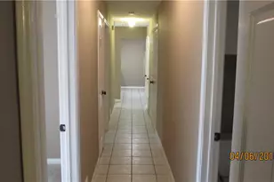 13223 Kit Ln, Dallas, TX 75240 - Photo 27