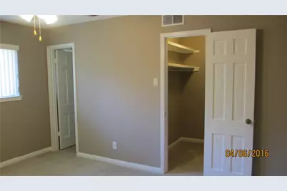 13223 Kit Lane #13225, Dallas, TX 75240 - Photo 21