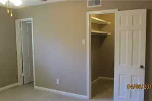 13223 Kit Ln, Dallas, TX 75240 - Photo 21