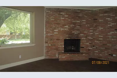 13223 Kit Lane #13225, Dallas, TX 75240 - Photo 5