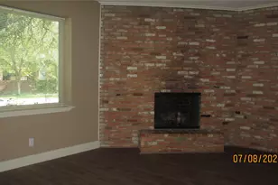 13223 Kit Ln, Dallas, TX 75240 - Photo 5