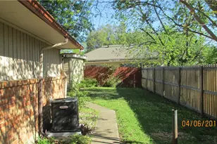 13223 Kit Ln, Dallas, TX 75240 - Photo 29