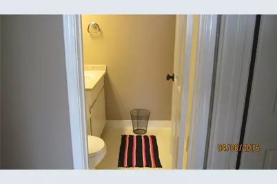 13223 Kit Lane #13225, Dallas, TX 75240 - Photo 19