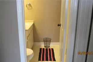 13223 Kit Ln, Dallas, TX 75240 - Photo 19