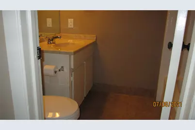 13223 Kit Lane #13225, Dallas, TX 75240 - Photo 25