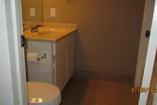 13223 Kit Ln, Dallas, TX 75240 - Photo 25