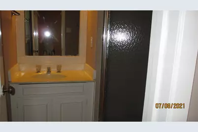 13223 Kit Lane #13225, Dallas, TX 75240 - Photo 27