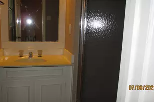 13223 Kit Ln, Dallas, TX 75240 - Photo 27