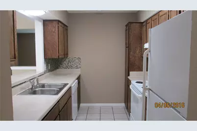 13223 Kit Lane #13225, Dallas, TX 75240 - Photo 7