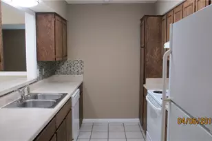 13223 Kit Ln, Dallas, TX 75240 - Photo 7