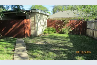 13223 Kit Lane #13225, Dallas, TX 75240 - Photo 31