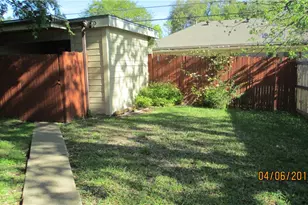 13223 Kit Ln, Dallas, TX 75240 - Photo 31