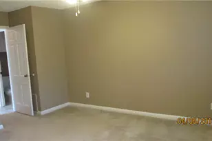 13223 Kit Ln, Dallas, TX 75240 - Photo 23