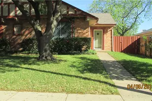 13223 Kit Ln, Dallas, TX 75240 - Photo 1