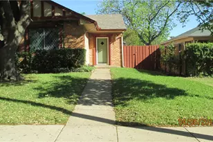 13223 Kit Ln, Dallas, TX 75240 - Photo 3