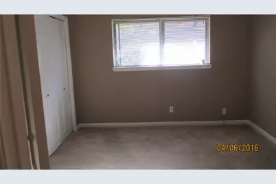 13223 Kit Lane #13225, Dallas, TX 75240 - Photo 17