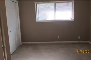 13223 Kit Ln, Dallas, TX 75240 - Photo 17