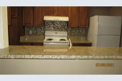 13223 Kit Lane #13225, Dallas, TX 75240 - Photo 11