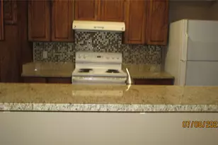 13223 Kit Ln, Dallas, TX 75240 - Photo 11