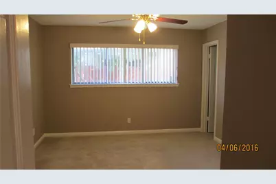 13223 Kit Lane #13225, Dallas, TX 75240 - Photo 21
