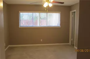 13223 Kit Ln, Dallas, TX 75240 - Photo 21