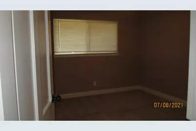 13223 Kit Lane #13225, Dallas, TX 75240 - Photo 29