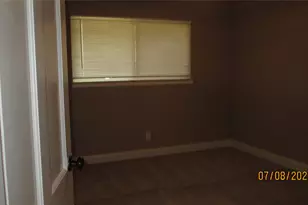 13223 Kit Ln, Dallas, TX 75240 - Photo 29