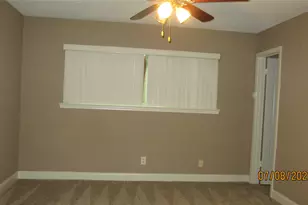 13223 Kit Ln, Dallas, TX 75240 - Photo 23