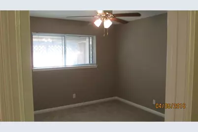 13223 Kit Lane #13225, Dallas, TX 75240 - Photo 15
