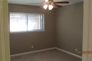 13223 Kit Ln, Dallas, TX 75240 - Photo 15