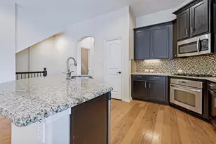 6434 Love Dr, Irving, TX 75039 - Photo 9