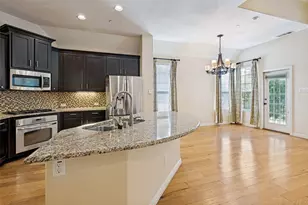 6434 Love Dr, Irving, TX 75039 - Photo 11