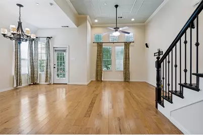 6434 Love Drive, Irving, TX 75039 - Photo 5
