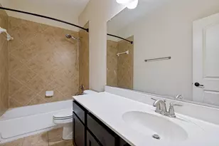 6434 Love Dr, Irving, TX 75039 - Photo 33