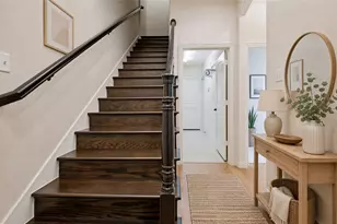 6434 Love Dr, Irving, TX 75039 - Photo 15