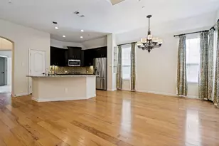 6434 Love Dr, Irving, TX 75039 - Photo 13