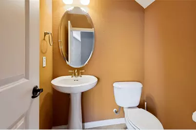6434 Love Drive, Irving, TX 75039 - Photo 27