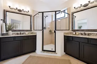 6434 Love Dr, Irving, TX 75039 - Photo 21