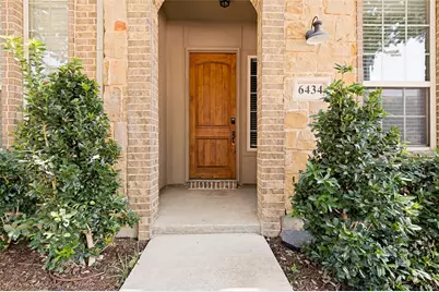 6434 Love Drive, Irving, TX 75039 - Photo 1